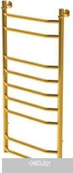 Полотенцесушитель Gloss & Reiter Terra Gold [Л.50х100.Т9 (1