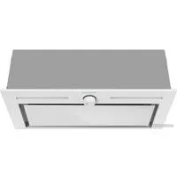 MAUNFELD Domina 60 (белый)