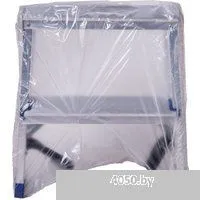 Stairs AS202 (2 ступени)