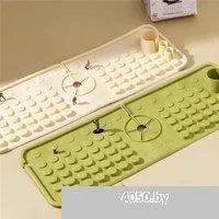 Sundays Home 6499002868B (бежевый)