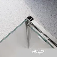 BelBagno LUCE-AH-1-120/90-P-Cr