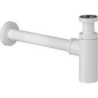 Grocenberg GB210 (белый)