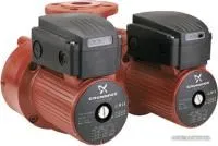 Насос Grundfos UPSD 40-60 F