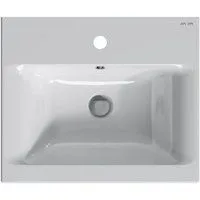 AM.PM Gem M90WCC0502WG