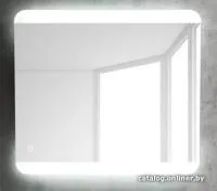 BelBagno Зеркало SPC-CEZ-800-700-LED-TCH