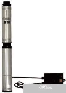 Насос Elpumps BP 10