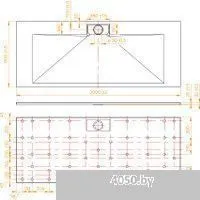 RGW TKS-Gr 553802820-12