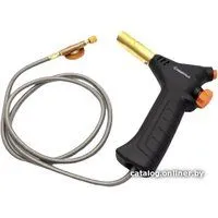 Следопыт PF-GTP-S07