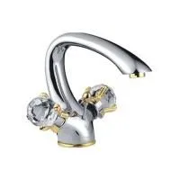 Картинка с сайта