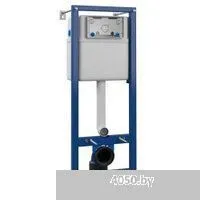 Creavit Free FE322-11CB00E-0000 (KC0903.02.0000E + S-IN-MZ-VECTOR + P-BU-ACT/Blg/Gl)