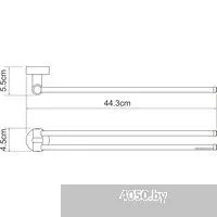 Wasserkraft Donau K-9431