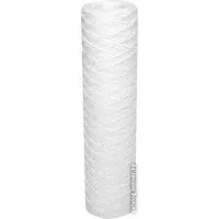 Terwa PS 10 SL 1 мкм