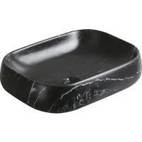 Cerutti Spa CR0086 MMB2