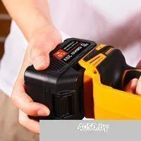 Deko MT Power 084-1065 (20В/5 Ач)