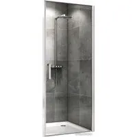 Abber Sonnenstrand AG04060