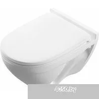 Sanita Luxe Attica SL DM ATCSLWH0104 + AM101/1120