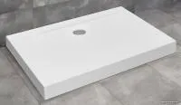 Душевой поддон Radaway Doros D Compact 120x90 [SDRD1290-05]