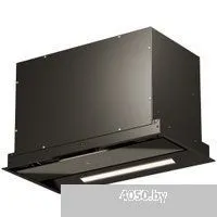 Konigin Cosmic 60 (черный)