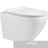 Milleau Alby 203 MR0425-A5.203 GW/2.02