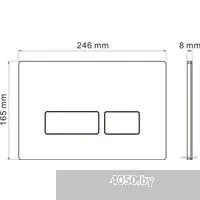 Roxen StounFix Slim 966767