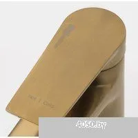 Wasserkraft Aisch 5503H