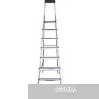 Новая высота NV 1118 (8 ступеней)