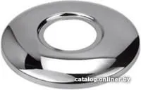 Tim 1/2 глубина чашки 9мм K03-0702S