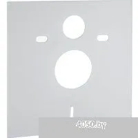 Roxen StounFix Slim 966767