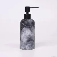 Wasserkraft Neime K-1999