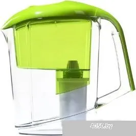 Гейзер Вега (зеленый)