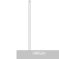 Royal Thermo Insignia C2180 - 08 секций RAL9016