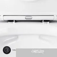 AM.PM Sense C741701SC