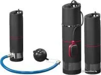 Насос Grundfos SBA 3-35 A