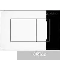 Asten Readle Zentralmodul AR0601-205CH