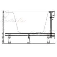Картинка с сайта
