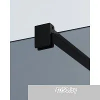 Cezares LIBERTA-L-2-120-GR-NERO