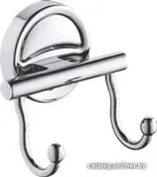 Крючок для ванны Ledeme L3505-2