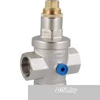 Afriso Клапан редукционный ВР 9040100