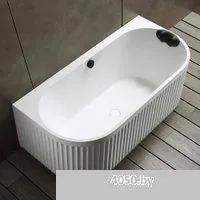 Abber Leipzig 170x80 AM9916