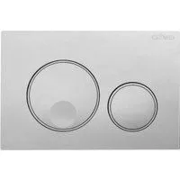 Cezares RELAX-BTN-IN (сатин)