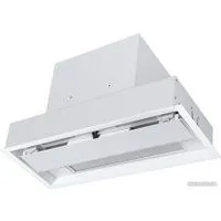 MAUNFELD MZR 60 (белый)