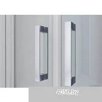 Vincea Alpha VSQ-3AL900MT (хром/текстурное)