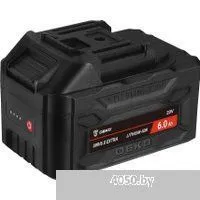 Deko UNV6.0 Extra 063-4498 (20В/6 Ач)