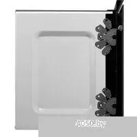 MAUNFELD MBMO820SGB09