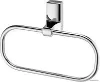 Wasserkraft Leine K-5060