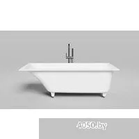 Salini Orlanda Kit 170x75 102117G (S-Sense, глянцевый)