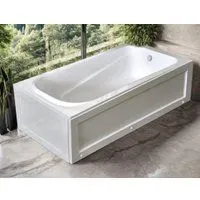 Parly Optiz СТ 10818 1600x700x520