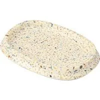 Bergenson Bjorn Mosaic BB0000928 (светло-бежевый)