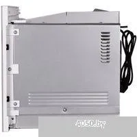 MAUNFELD MBMO925SGW11