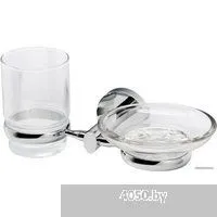 Wasserkraft Rhein K-6226